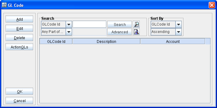 image-20240728-213029.png