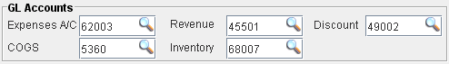 image-20240728-204612.png