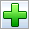 image-20240728-202317.png