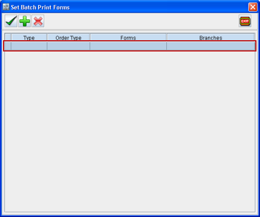 image-20240728-202534.png
