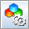 image-20240728-184536.png