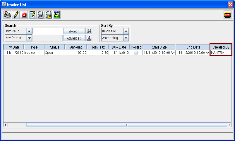 image-20240728-185717.png