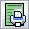 image-20240728-185831.png