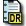 image-20240728-042057.png