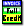 image-20240728-042117.png
