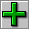 image-20240728-043751.png
