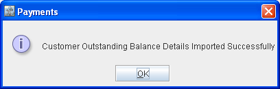 image-20240728-044430.png