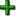image-20240728-044706.png