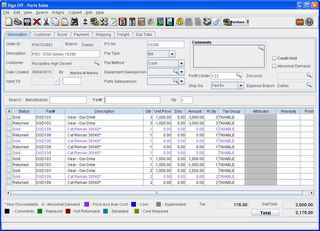 image-20240728-035531.png