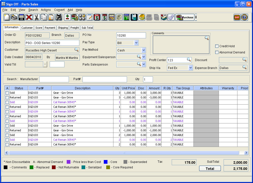 image-20240728-035735.png