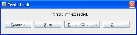 image-20240717-032521.png