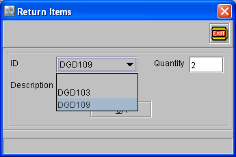 image-20240717-033140.png