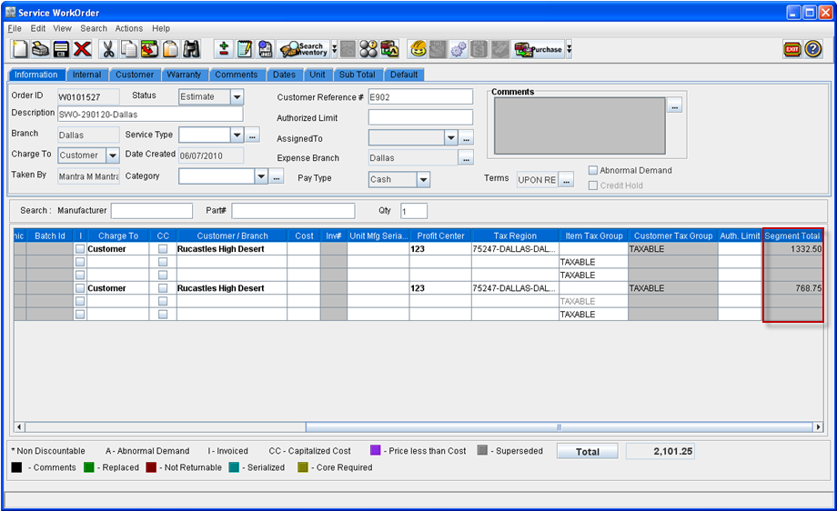 image-20240717-033652.png