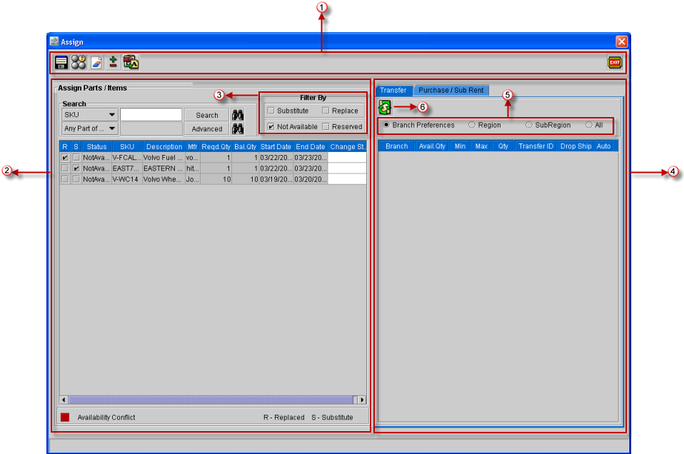 image-20240715-142547.png