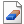image-20240715-142738.png