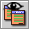 image-20240715-170524.png