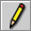 image-20240715-170648.png
