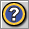 image-20240715-170715.png