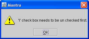 image-20240715-171121.png