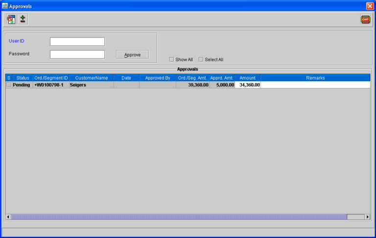 image-20240715-173025.png