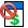 image-20240715-173355.png