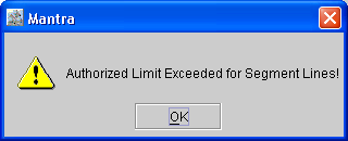 image-20240715-173921.png