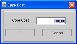 image-20240715-174842.png