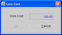 image-20240715-174927.png