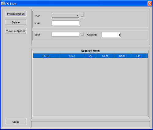 image-20240715-053104.png