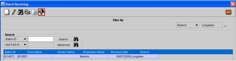 image-20240715-053342.png
