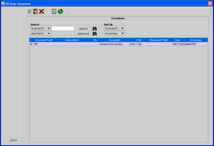 image-20240715-053359.png