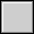 image-20240715-053645.png
