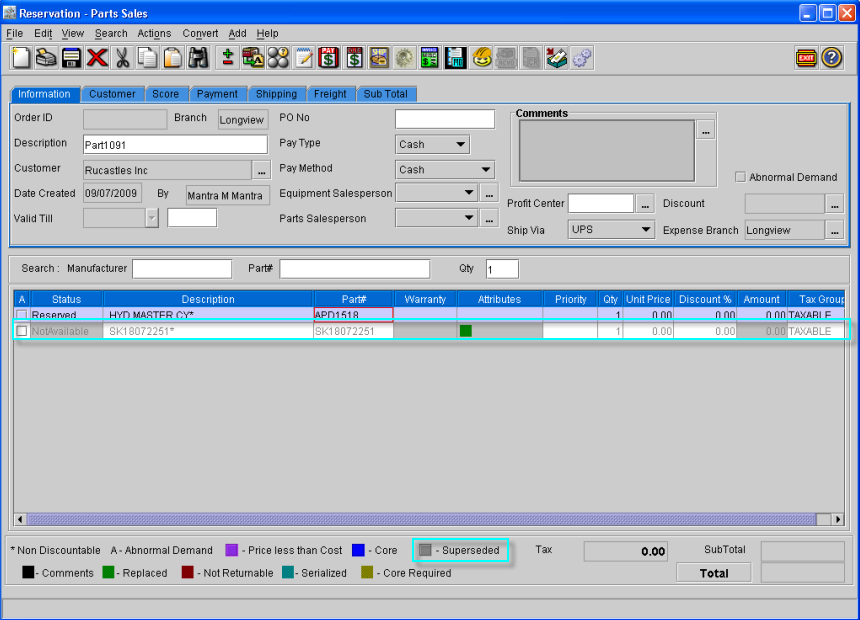 image-20240715-053944.png