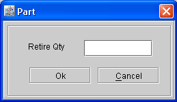 image-20240711-212618.png