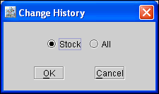 image-20240711-210741.png