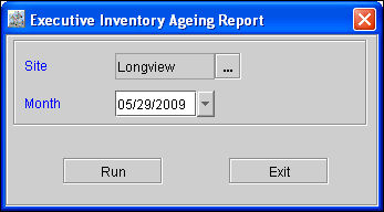 image-20240711-191331.png