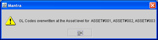 image-20240711-190332.png