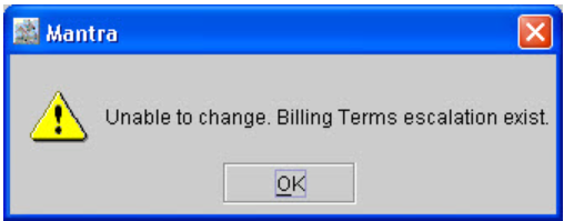 image-20240710-210124.png