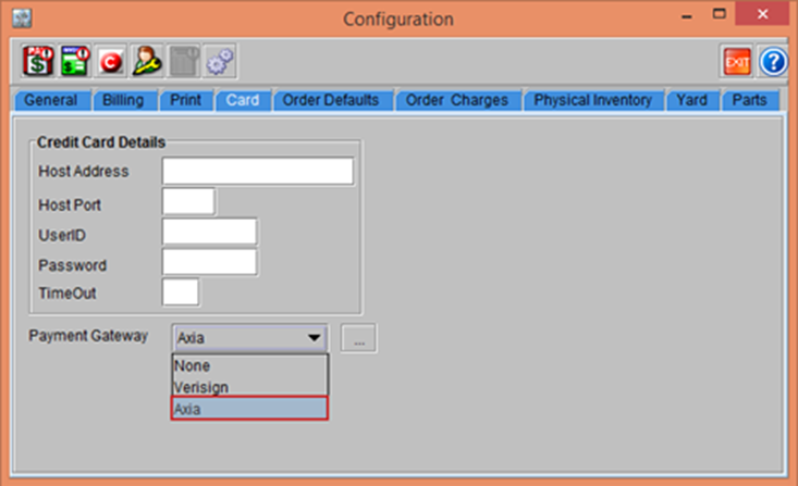 image-20240723-212123.png