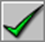 image-20240723-212301.png