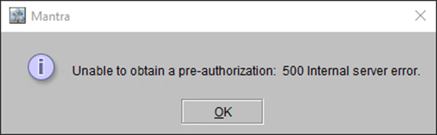 image-20240723-174954.png