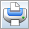 image-20240729-001939.png