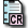 image-20240728-230441.png