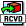 image-20240728-230456.png