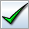 image-20240729-012735.png