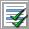 image-20240729-012743.png