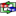 image-20240728-205903.png