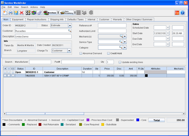 image-20240728-205922.png