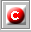 image-20240722-145659.png