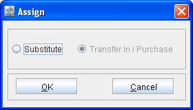 image-20240728-211700.png